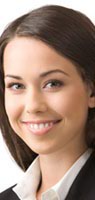 latvian dating